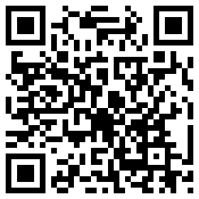 qrcode für Performance in Lighting GmbH 14049320
