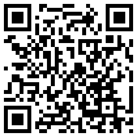 qrcode für Performance in Lighting GmbH 14099896