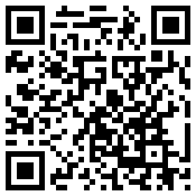 qrcode für Lappkabel H07V-K 1X35 GNYE - Lapp Einzelader H07V 35 0 GNYE grün gelb