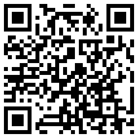 qrcode für Performance in Lighting GmbH 14012294