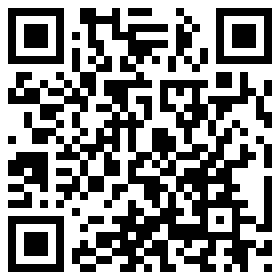 qrcode für Tecpoles 10024568 Korrosionschutzmanschette 145–170 mm