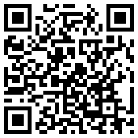 qrcode für Tecpoles 10024576 Kantenschutz für Kabelloch KT 150