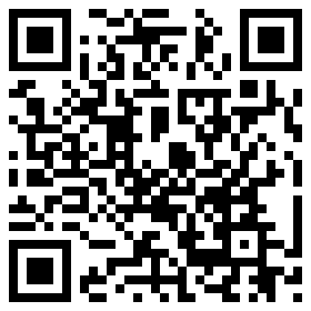 qrcode für REMKO 1613055 Kältemittelleitung 1/4"" isoliert 25 m