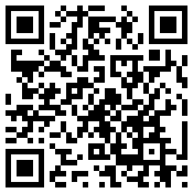 qrcode für REMKO 1613057 Kältemittelleitung 1/2" isoliert 25 m