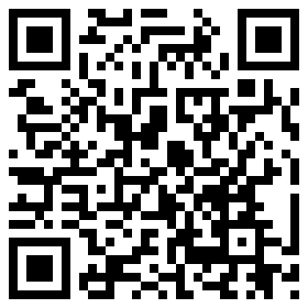 qrcode für REMKO 260210 Rippenrohrwärmetauscher RWT31