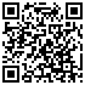 qrcode für JUNG LC1539-OOLNW214