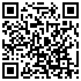 qrcode für Eaton 135743