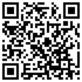 qrcode für Eaton 135529