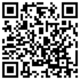 qrcode für Eaton 136275
