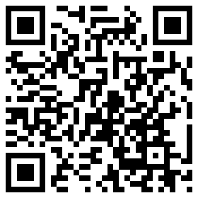 qrcode für Eaton 136293