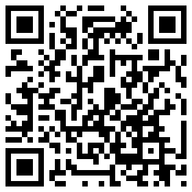 qrcode für JUNG LC1539-OOLNW215