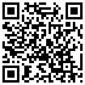 qrcode für Eaton 126044