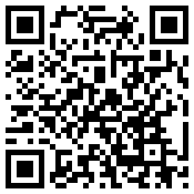 qrcode für Eaton 126049
