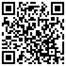 qrcode für Jean Müller JM LF01/SASIL-P1 - Müller A8100010 Leistenführung JM SASILplus 1