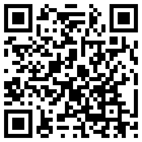 qrcode für Eaton 126052