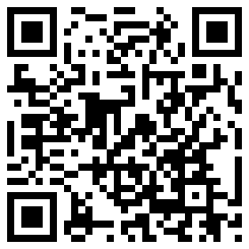 qrcode für Eaton 138357