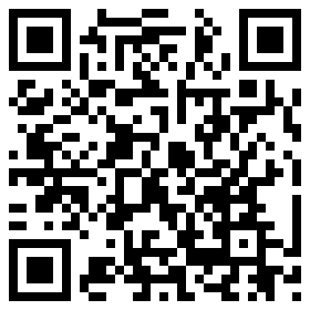 qrcode für JUNG LC1539-OOLNW216