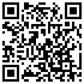 qrcode für Eaton 138525