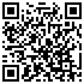 qrcode für Eaton 127095