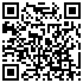 qrcode für Eaton 139544