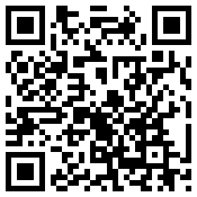 qrcode für Eaton 139568