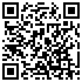 qrcode für Eaton 138737