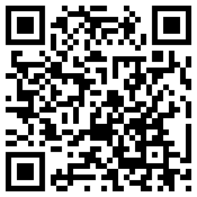 qrcode für Eaton 140529