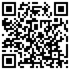 qrcode für Eaton 135784