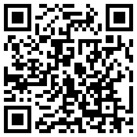 qrcode für Eaton 134771