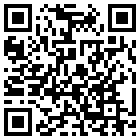 qrcode für Elektra Tailfingen TPIIT 16 - Elektra Polumschalter isogekapselt