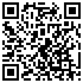 qrcode für Eaton 134773
