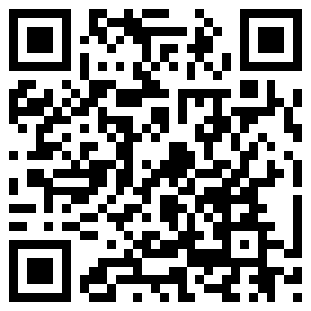 qrcode für Eaton 134799
