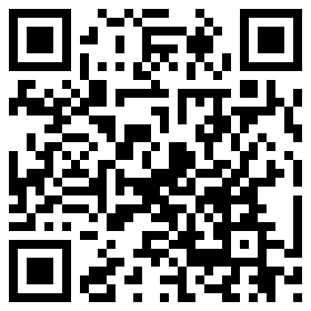 qrcode für Eaton 134822