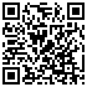 qrcode für Lapp 0010308/300