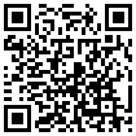 qrcode für Telegärtner H02000C0060 - Dose Aufputzgehäuse Alpinweiss T=49mm