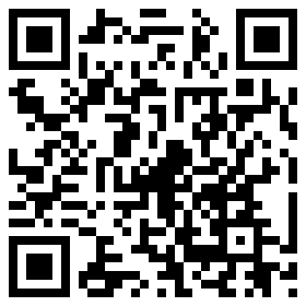 qrcode für JUNG LC1539-OOLNW217