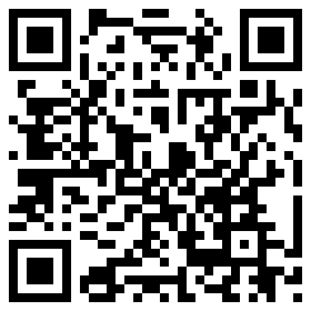 qrcode für Eaton 134823