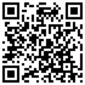 qrcode für Murrelektronik 7000-12221-2340500 - M12 Bu 0° PUR gr UL/CSA 5m