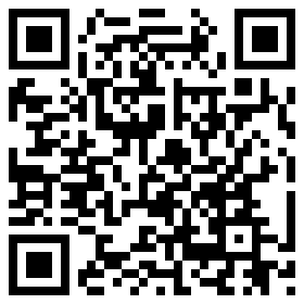 qrcode für Eaton 135825