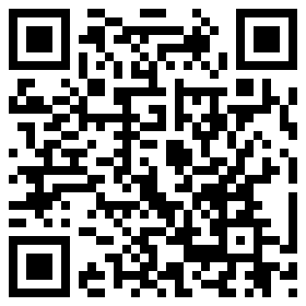 qrcode für Eaton 135826