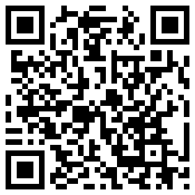 qrcode für Eaton 135827