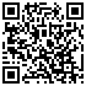 qrcode für APC AR8362BLK - Netshelter VX VS 42U Split