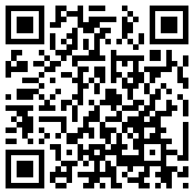 qrcode für JUNG LC1539-OOLNW218
