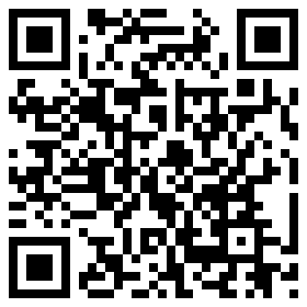 qrcode für KEYSONIC 28093 Tastatur Touchpad IP68