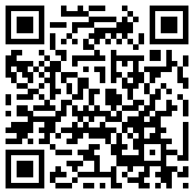 qrcode für Eaton 135841