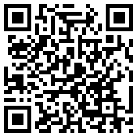 qrcode für HPE H09S2E - Tech Care 3Y Critical SE1460 WS IoT 2019 Stg Service