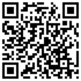 qrcode für Eaton 136236