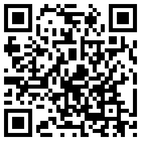 qrcode für Eaton 135897