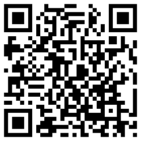 qrcode für Jean Müller JM LF12/SASIL-P1 - Müller A8100018 Leistenführung Siemens S8 SASILplus 1