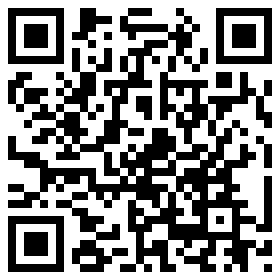 qrcode für Eaton 135918
